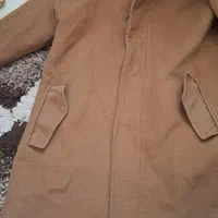اورکت مردانه|لباس|اصفهان, بهارانچی|دیوار