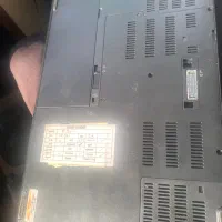 فروش لب تاپ lenovo