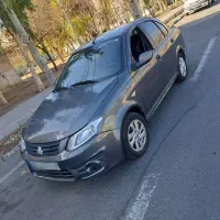 ساینا 96|خودرو سواری و وانت|تهران, والفجر (افسریه)|دیوار