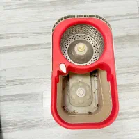 تی شور