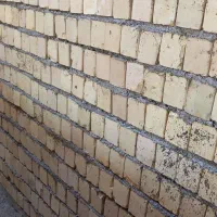 استادکار بنا