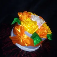 باکس گل|گل مصنوعی|کرمان, |دیوار