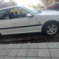 پژو پارس tu5 مدل ۹۹|خودرو سواری و وانت|میاندوآب, |دیوار