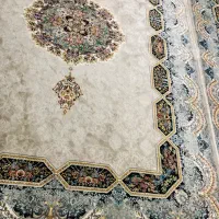 فرش ۹ متری در حد|فرش|تهران, اتابک|دیوار