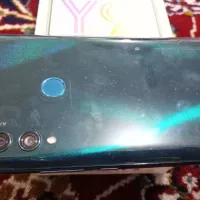 هواوی y9|موبایل|تهران, والفجر|دیوار