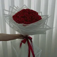 گل با ماندگاری ابدی