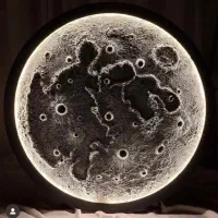 تابلو کره زمین|تابلو، نقاشی، عکس|ارومیه, |دیوار