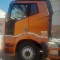 فاو|خودرو سنگین|پاپی, |دیوار