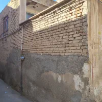 منزل ویلایی ۱۴۳ زیر قیمت کارشناسی|فروش خانه و ویلا|قم, پامنار|دیوار