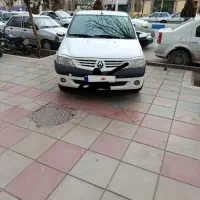 ال نود تازه تعمیر