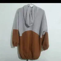 تدی|لباس|شیروان (خراسان), |دیوار