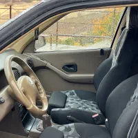 پژو84 اتاق تعویض 1403و موتور تعمیر کل|خودرو سواری و وانت|مریوان, |دیوار