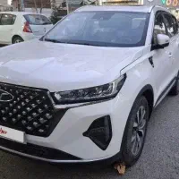 تیگو ۷ پرومکس( تک دف)