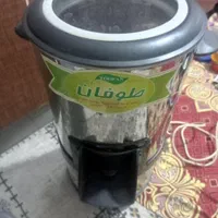 سبزی خردکن جنس عالی