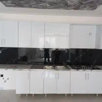 کابینت محمدی نصیری کد hf65h6