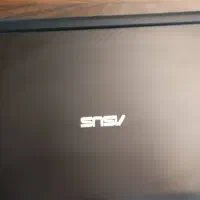 لپ تاپ بسیار تمیز و زیبا asus k46c گرافیک دار|رایانه همراه|شیراز, میرزاکوچک خان|دیوار