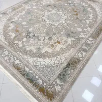 فرش ارزان را درب انبار خرید کنید