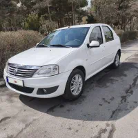 تندر پلاس  مدل۹۶  دستی