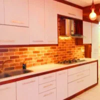 ۱۰۰ متر    همکف صفر       امامت|فروش آپارتمان|مشهد, آزادشهر|دیوار