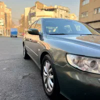 آزرا ۲۰۰۸ زیتونی