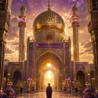 ۱۳۴۰ متر کلنگی نارمک  مشارکت برای سازندگان حرفه‌ای