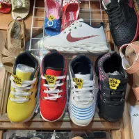 کفش بچه گانه ( حراج )|کفش و لباس بچه|شهرکرد, |دیوار