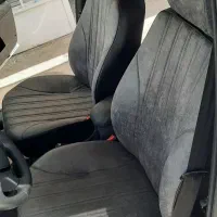 روکش صندلی ماشین و تعمیرات|قطعات یدکی و لوازم جانبی|اصفهان, دوطفلان|دیوار