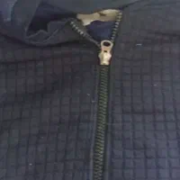 لباس تاناکورا|لباس|سیروان, |دیوار