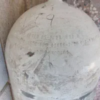 کپسول گاز cng|قطعات یدکی و لوازم جانبی|شیراز, جوادیه|دیوار