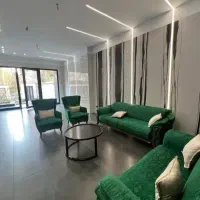۷۵ متر/ابتدای اندیشه/طبقه۳/سند ششدانگ