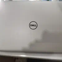 لپ تاپ DELL درحد نو|رایانه همراه|بابل, |دیوار