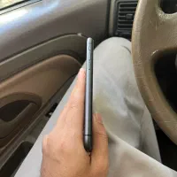 iPhone 11|موبایل|جوانرود, |دیوار