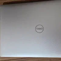 لپ تاپ dell percios 5540 دل پرسیوس ۵۵۴۰|رایانه همراه|کرمانشاه, |دیوار