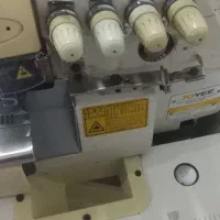 چرخ. سردوز. 5 نخ|چرخ خیاطی و ریسندگی|تربت‌حیدریه, مسجد جامع|دیوار