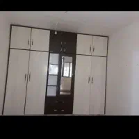 رهن کامل آپارتمان مسکن مهر طبقه اول