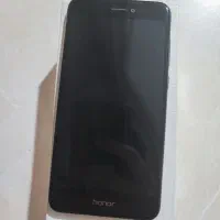 honor 8lite