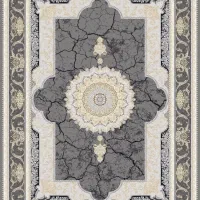 فرش۱۲متر گالری فرش سورنا سعدی ۴۵