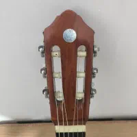 گیتار|گیتار، بیس، امپلیفایر|دورود, |دیوار