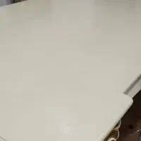 میز نهار خوری|میز و صندلی غذاخوری|لنجان, |دیوار