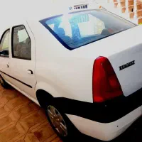 L90. ال نود سفید|خودرو سواری و وانت|آشخانه, |دیوار