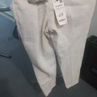 شلواربگ‌نونو