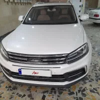 کوپا ریگان رویال مدل ۱۳۹۹ خشک|خودرو سواری و وانت|تهران, بهارستان|دیوار