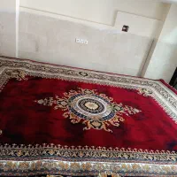 فرش روقیمت کارخونه ببر،میگی نه،یه سربیافرش طهران