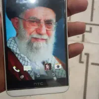 گوشی سالم|موبایل|اهواز, شهرک دانشگاه|دیوار