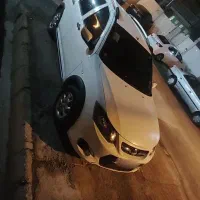 کوییک دنده ای سفید