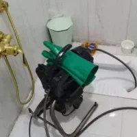 لوله بازکنی فنر زنی چاهبازکن سراسرقم پردیسان 24س|خدمات پیشه و مهارت|قم, شاه ابراهیم|دیوار