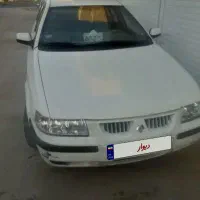 سمند۳۴۰ تومان