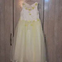 لباس مجلسی وکاپشن