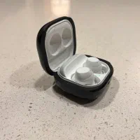 Galaxy Buds FE|لوازم جانبی موبایل و تبلت|اصفهان, ناژوان|دیوار