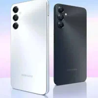 فروش ویژه دانش آموزی گوشی موبایل a07 بدون پیش قسط|موبایل|اصفهان, هفتون|دیوار